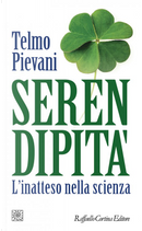 Serendipità by Telmo Pievani