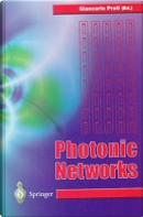 Photonic networks by Giancarlo Prati
