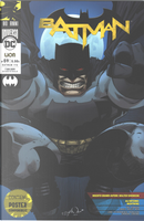 Batman #59