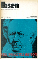 Ibsen by Ruggero Jacobbi