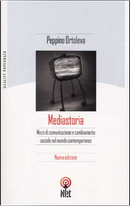 Mediastoria by Peppino Ortoleva
