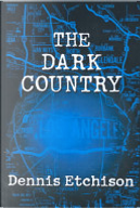 The Dark Country by Dennis Etchison