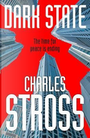 Dark State by Charles Stross