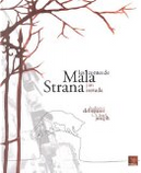 Les contes de Mala Strana by Jan Neruda