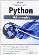 Python by Marco Buttu