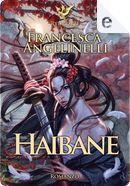 Haibane by Francesca Angelinelli