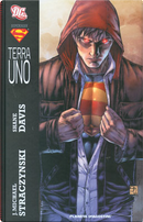 Superman: Terra Uno - Vol. 1 by J. Michael Straczynski, Shane Davis