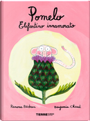 Pomelo elefantino innamorato by Benjamin Chaud, Ramona Badescu