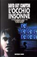 L'occhio insonne by David G. Compton