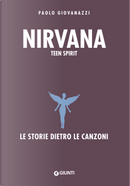 Nirvana by Paolo Giovanazzi