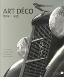 L'Art déco dans le monde 1910-1939 by Charlotte Benton, Collectif, Ghislaine Wood, Tim Benton