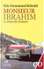Monsieur Ibrahim e i fiori del Corano by Eric-Emmanuel Schmitt