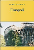 Emopoli by Giancarlo Re