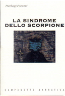 La sindrome dello scorpione by Pierluigi Porazzi