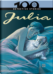 100 anni di fumetto Italiano vol. 13 by Claudio Nizzi, Damiano Damiani, Giancarlo Alessandrini, Giancarlo Berardi, Gino D'Antonio, Laura Zuccheri, Lorenzo Calza, Luigi Pittaluga, Marco Soldi, Mario Rossi, Maurizio Mantero