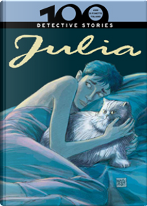 100 anni di fumetto Italiano vol. 13 by Claudio Nizzi, Damiano Damiani, Giancarlo Alessandrini, Giancarlo Berardi, Gino D'Antonio, Laura Zuccheri, Lorenzo Calza, Luigi Pittaluga, Majo, Marco Soldi, Maurizio Mantero