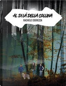 Al di là della collina by Rachele Coerezza