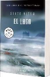 EL LAGO