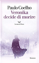 Veronika decide di morire by Paulo Coelho