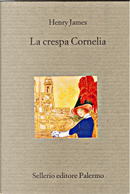 La crespa Cornelia by Henry James