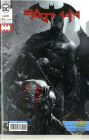 Batman #56