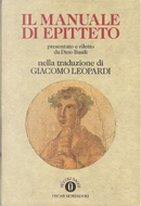 Il Manuale di Epitteto by Epitteto