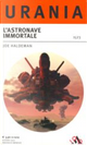 L'astronave immortale by Joe Haldeman