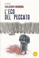 L'eco del peccato by Valerio Marra