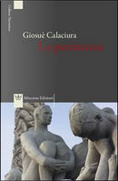 La penitenza by Giosuè Calaciura