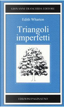 Triangoli imperfetti by Edith Wharton
