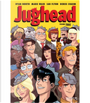 Jughead vol. 3 by Derek Charm, Ian Flynn, Mark Waid, Ryan North
