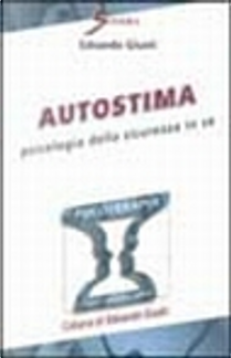 Autostima by Edoardo Giusti