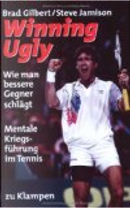 Winning Ugly. by Andre Agassi