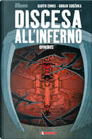 Discesa all'inferno by Garth Ennis