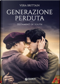 Generazione perduta by Vera Brittain
