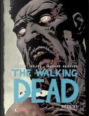 The Walking Dead - Raccolta vol. 7 by Robert Kirkman
