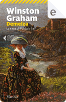Demelza by Winston Graham