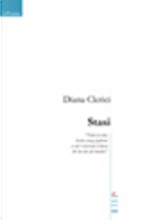 Stasi by Diana Clerici