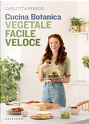 Cucina botanica by Carlotta Perego