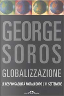 Globalizzazione by George Soros