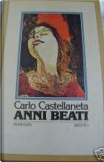 Anni Beati by Carlo Castellaneta
