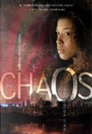 The Chaos by Nalo Hopkinson