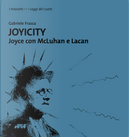 Joyicity by Gabriele Frasca