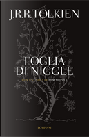 Foglia di Niggle by John R. R. Tolkien