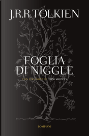 Foglia di Niggle by John R. R. Tolkien