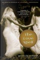 The Love Spell by Phyllis Curott