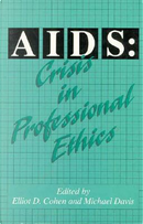 AIDS by Elliot D. Cohen