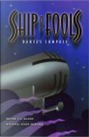 Ship of Fools by Bryan J. L. Glass