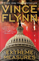 Extreme Measures by Vince Flynn