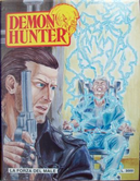 Demon Hunter n. 34 by Gino Udina